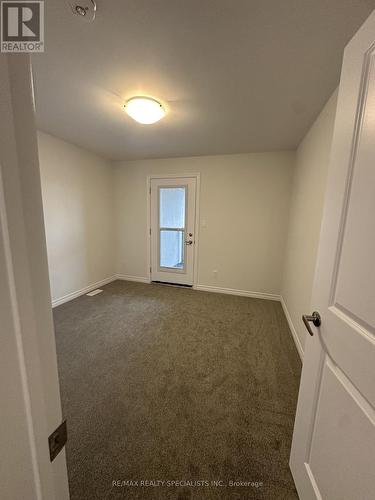 3227 Dominion Road N, Fort Erie, ON - Indoor Photo Showing Other Room