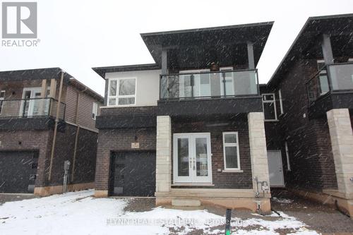 3240 Parker Avenue, Fort Erie, ON - Outdoor