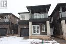 3240 Parker Avenue, Fort Erie, ON  - Outdoor 