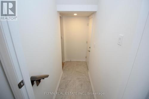 3240 Parker Avenue, Fort Erie, ON -  Photo Showing Other Room