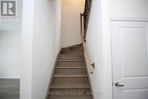 3240 Parker Avenue, Fort Erie, ON - Indoor Photo Showing Other Room