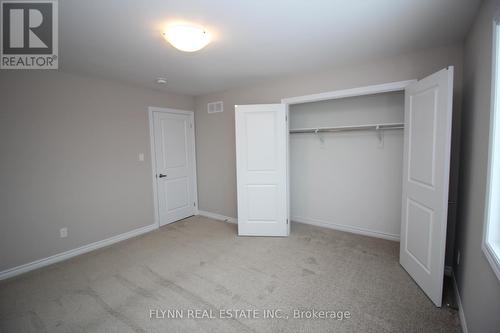 3240 Parker Avenue, Fort Erie, ON - Indoor Photo Showing Other Room