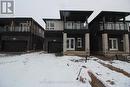 3240 Parker Avenue, Fort Erie, ON  - Outdoor 