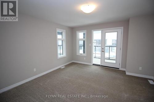 3240 Parker Avenue, Fort Erie, ON - Indoor Photo Showing Other Room