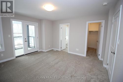 3240 Parker Avenue, Fort Erie, ON - Indoor Photo Showing Other Room