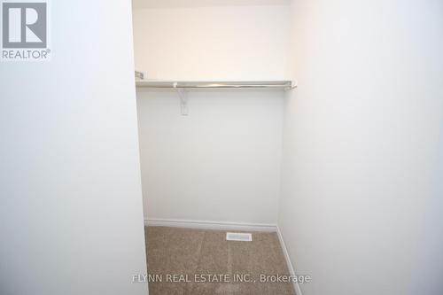 3240 Parker Avenue, Fort Erie, ON - Indoor Photo Showing Other Room