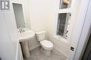 3240 Parker Avenue, Fort Erie, ON  - Indoor Photo Showing Bathroom 