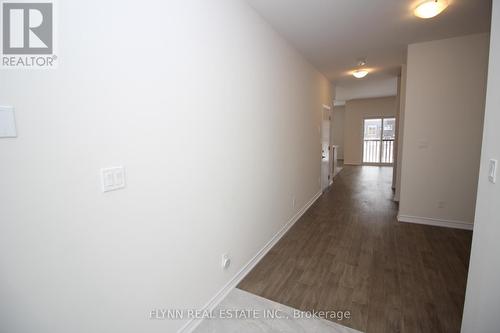 3240 Parker Avenue, Fort Erie, ON - Indoor Photo Showing Other Room