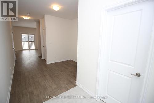 3240 Parker Avenue, Fort Erie, ON - Indoor Photo Showing Other Room