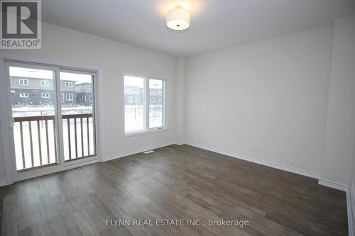 3240 Parker Avenue, Fort Erie, ON - Indoor Photo Showing Other Room