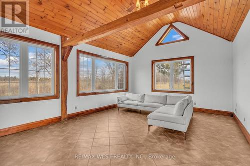 1802 Regional Rd 97 Road, Cambridge, ON - Indoor