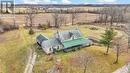 1802 Regional Rd 97 Road, Cambridge, ON  - Outdoor With View 