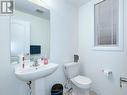 65 Masters Street, Welland (774 - Dain City), ON  - Indoor Photo Showing Bathroom 