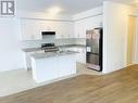 25 Heritage Way, Thorold, ON  - Indoor Photo Showing Kitchen 