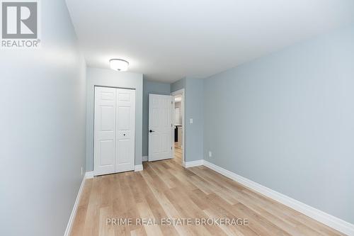 207 A Fourth Street, West Elgin (Rodney), ON - Indoor Photo Showing Other Room