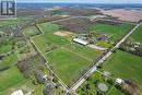 3200 Bertie Road, Fort Erie (330 - Bertie Ridge), ON 