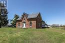 3200 Bertie Road, Fort Erie (330 - Bertie Ridge), ON 