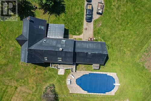 3200 Bertie Road, Fort Erie (330 - Bertie Ridge), ON 