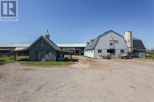 3200 Bertie Road, Fort Erie (330 - Bertie Ridge), ON 