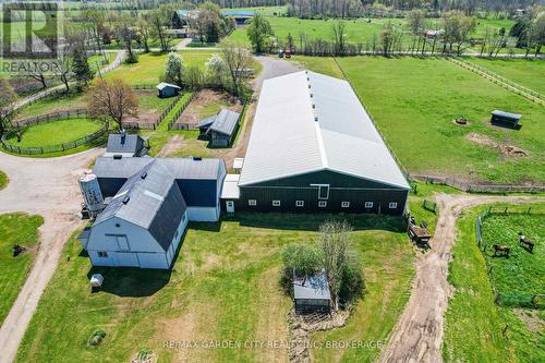 3200 Bertie Road, Fort Erie (330 - Bertie Ridge), ON 