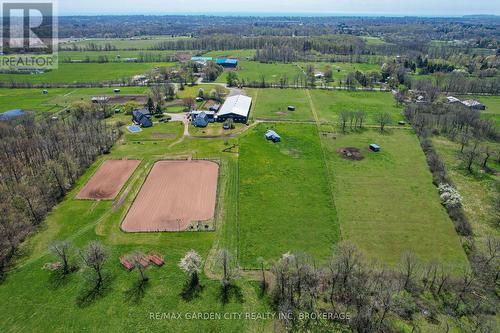 3200 Bertie Road, Fort Erie (330 - Bertie Ridge), ON 