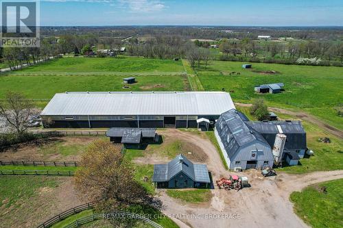 3200 Bertie Road, Fort Erie (330 - Bertie Ridge), ON 