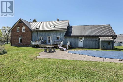 3200 Bertie Road, Fort Erie (330 - Bertie Ridge), ON 