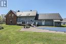 3200 Bertie Road, Fort Erie (330 - Bertie Ridge), ON 