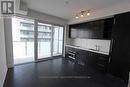 4007 - 1080 Bay Street, Toronto, ON  - Indoor 