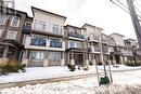 6 - 9621 Jane Street, Vaughan, ON  - Outdoor With Facade 