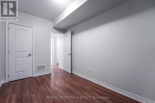 6 - 9621 Jane Street, Vaughan, ON - Indoor Photo Showing Other Room