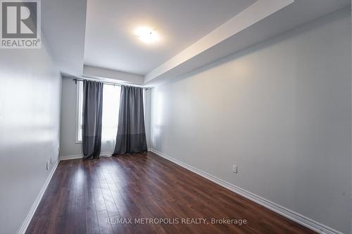 6 - 9621 Jane Street, Vaughan, ON - Indoor Photo Showing Other Room