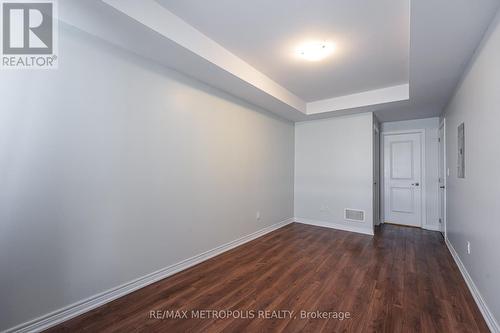 6 - 9621 Jane Street, Vaughan, ON - Indoor Photo Showing Other Room