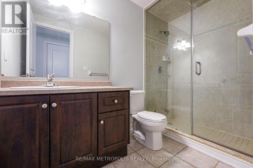 6 - 9621 Jane Street, Vaughan, ON - Indoor Photo Showing Bathroom