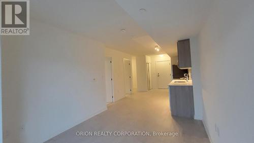 311 - 556 Marlee Avenue, Toronto, ON -  Photo Showing Other Room