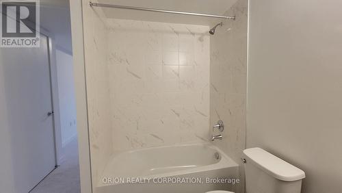 311 - 556 Marlee Avenue, Toronto, ON - Indoor Photo Showing Bathroom