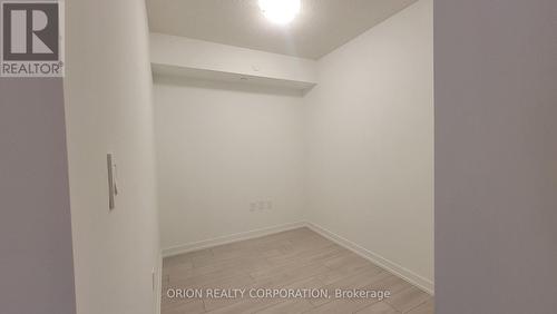 311 - 556 Marlee Avenue, Toronto, ON - Indoor Photo Showing Other Room