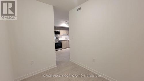 311 - 556 Marlee Avenue, Toronto, ON -  Photo Showing Other Room