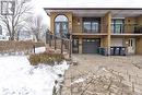 173 Meadows Boulevard, Mississauga, ON  - Outdoor 