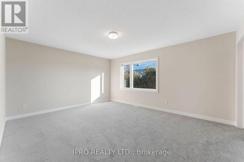 283 Falsetto Street, Ottawa, ON - Indoor Photo Showing Other Room