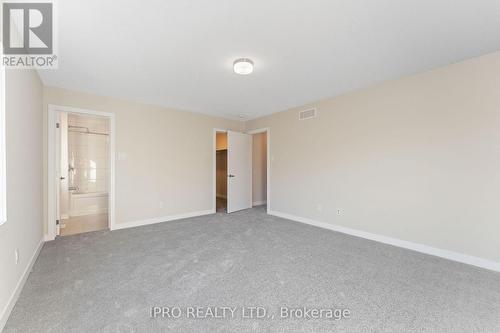 283 Falsetto Street, Ottawa, ON - Indoor Photo Showing Other Room