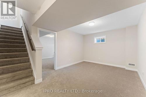 283 Falsetto Street, Ottawa, ON - Indoor Photo Showing Other Room