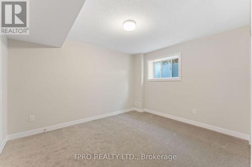 283 Falsetto Street, Ottawa, ON - Indoor Photo Showing Other Room