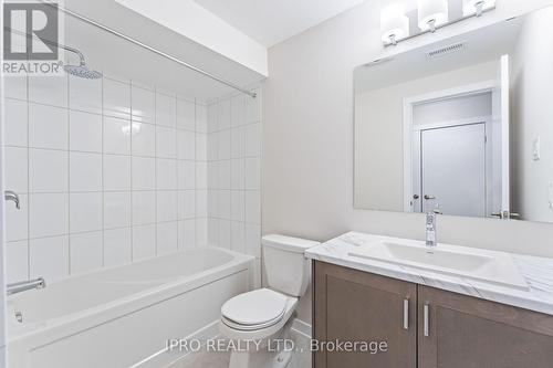 283 Falsetto Street, Ottawa, ON - Indoor Photo Showing Bathroom