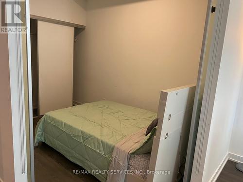 3211 - 1926 Lakeshore Boulevard W, Toronto, ON - Indoor Photo Showing Bedroom