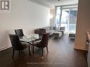 3211 - 1926 Lakeshore Boulevard W, Toronto, ON  - Indoor 