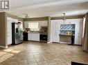 76 Wexford Avenue, London, ON  - Indoor Photo Showing Kitchen 