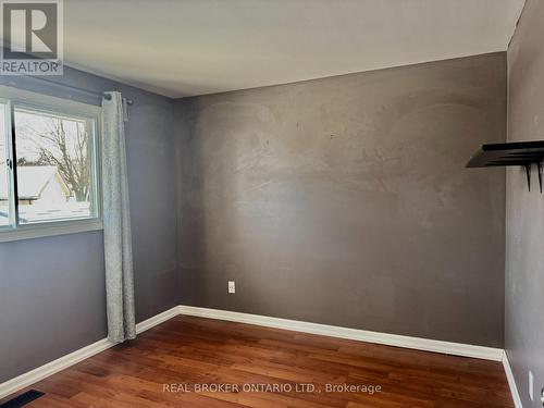 76 Wexford Avenue, London, ON - Indoor Photo Showing Other Room