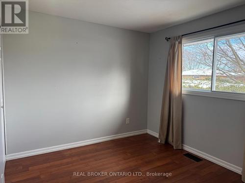 76 Wexford Avenue, London, ON - Indoor Photo Showing Other Room