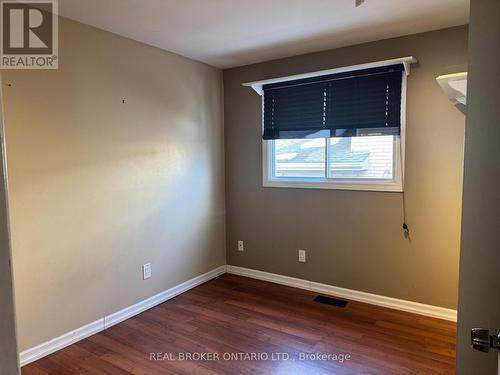 76 Wexford Avenue, London, ON - Indoor Photo Showing Other Room